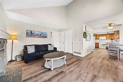 Other - 4645 E 106th Dr, Thornton, CO 80233 photo 5 of 8