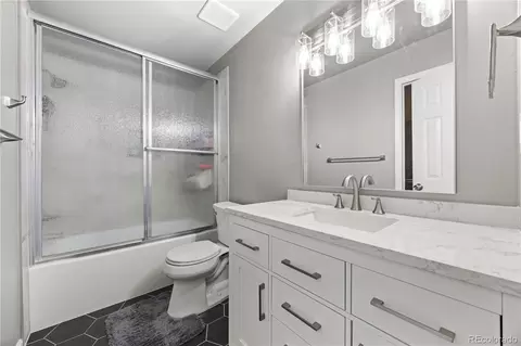 Bath - 4645 E 106th Dr, Thornton, CO 80233 photo 1 of 2