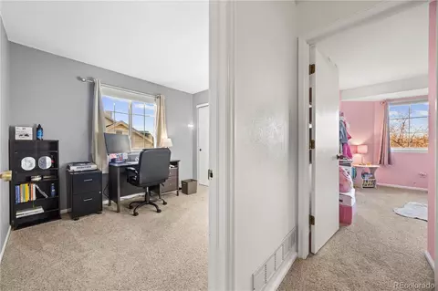 Entry Way - 4645 E 106th Dr, Thornton, CO 80233 photo 3 of 3