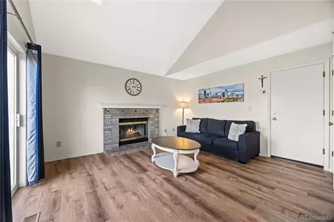 Living - 4645 E 106th Dr, Thornton, CO 80233 photo 1 of 5