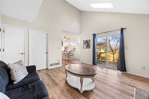 Living - 4645 E 106th Dr, Thornton, CO 80233 photo 2 of 5