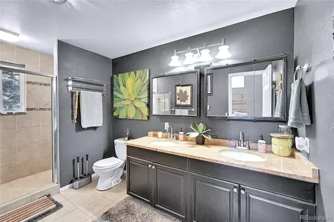 30997 Witteman Rd, Conifer, CO 80433 photo 18