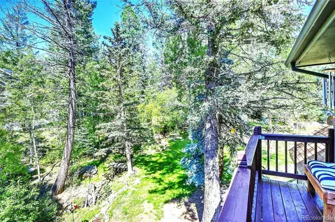 30997 Witteman Rd, Conifer, CO 80433 photo 27