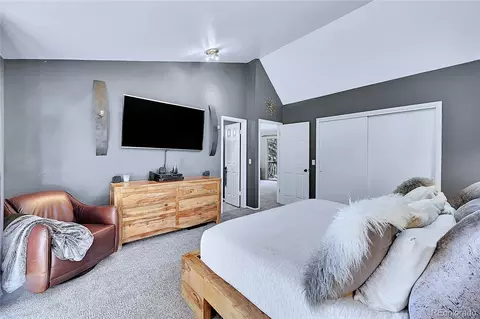 30997 Witteman Rd, Conifer, CO 80433 photo 17