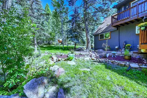 30997 Witteman Rd, Conifer, CO 80433 photo 28
