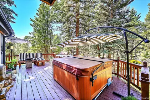 30997 Witteman Rd, Conifer, CO 80433 photo 6