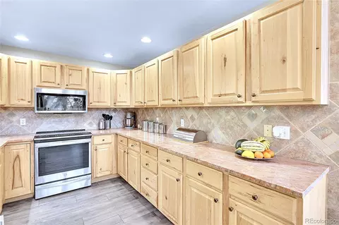 30997 Witteman Rd, Conifer, CO 80433 photo 15