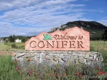 30997 Witteman Rd, Conifer, CO 80433 photo 39