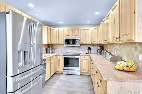 30997 Witteman Rd, Conifer, CO 80433 photo 14