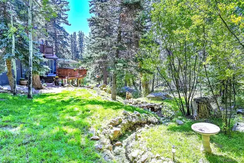 30997 Witteman Rd, Conifer, CO 80433 photo 33