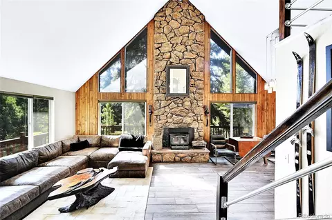 30997 Witteman Rd, Conifer, CO 80433 photo 9