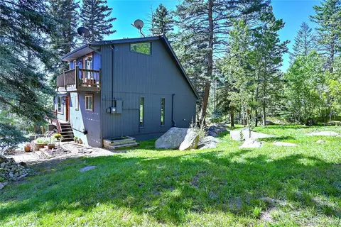 30997 Witteman Rd, Conifer, CO 80433 photo 8