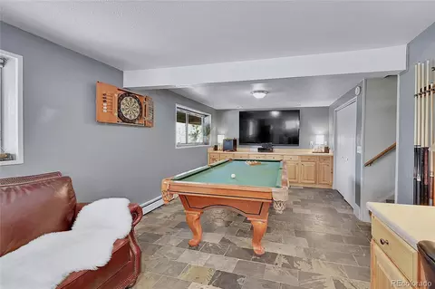 30997 Witteman Rd, Conifer, CO 80433 photo 25