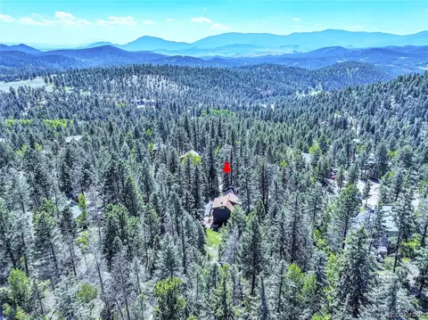 30997 Witteman Rd, Conifer, CO 80433 photo 4