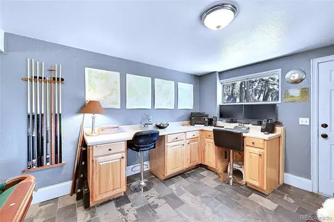 30997 Witteman Rd, Conifer, CO 80433 photo 24