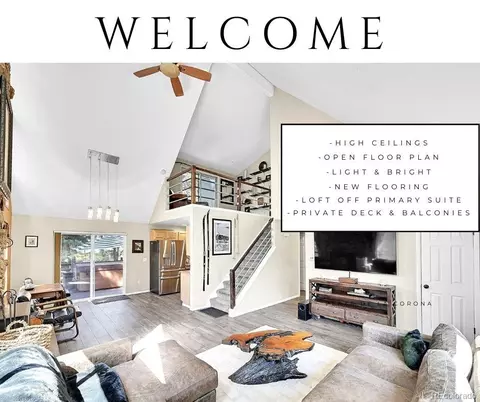 30997 Witteman Rd, Conifer, CO 80433 photo 10