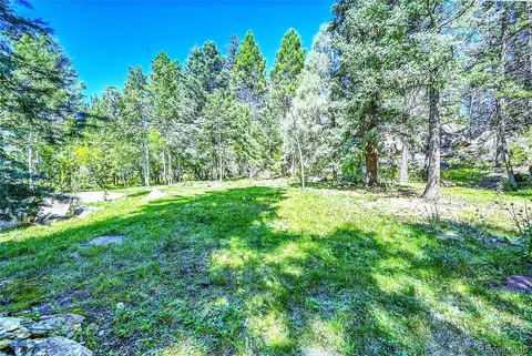 30997 Witteman Rd, Conifer, CO 80433 photo 30