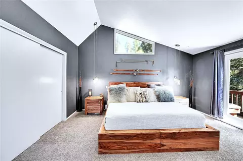 30997 Witteman Rd, Conifer, CO 80433 photo 19