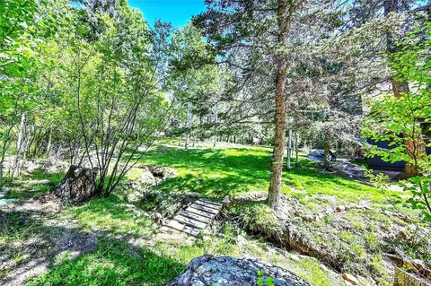 30997 Witteman Rd, Conifer, CO 80433 photo 36