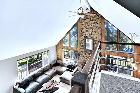 30997 Witteman Rd, Conifer, CO 80433 photo 12