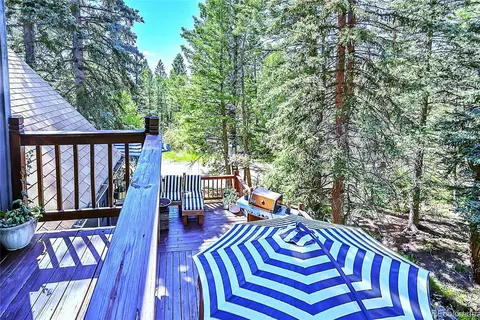 30997 Witteman Rd, Conifer, CO 80433 photo 2