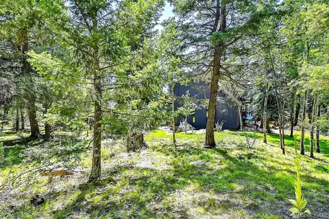 30997 Witteman Rd, Conifer, CO 80433 photo 32