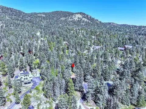 30997 Witteman Rd, Conifer, CO 80433 photo 38