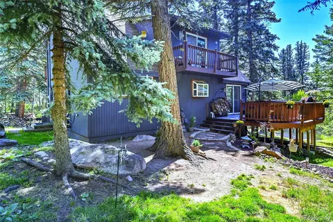 30997 Witteman Rd, Conifer, CO 80433 photo 26