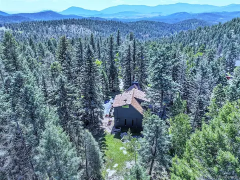 30997 Witteman Rd, Conifer, CO 80433
