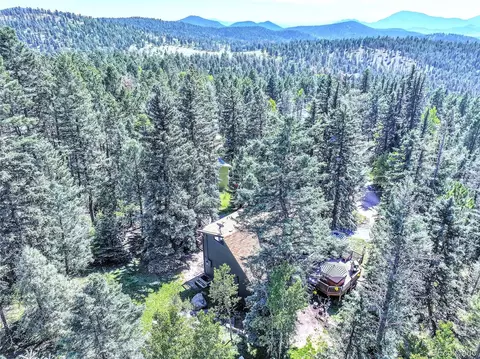 30997 Witteman Rd, Conifer, CO 80433 photo 37