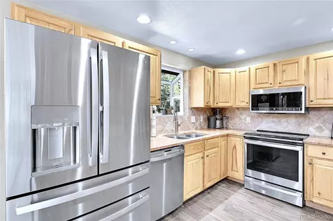 30997 Witteman Rd, Conifer, CO 80433 photo 13
