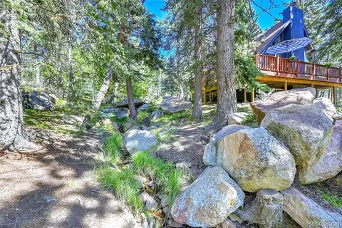 30997 Witteman Rd, Conifer, CO 80433 photo 29