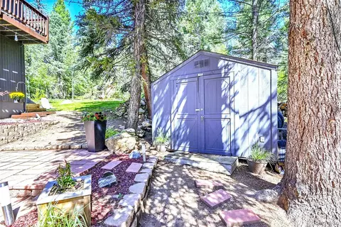 30997 Witteman Rd, Conifer, CO 80433 photo 31