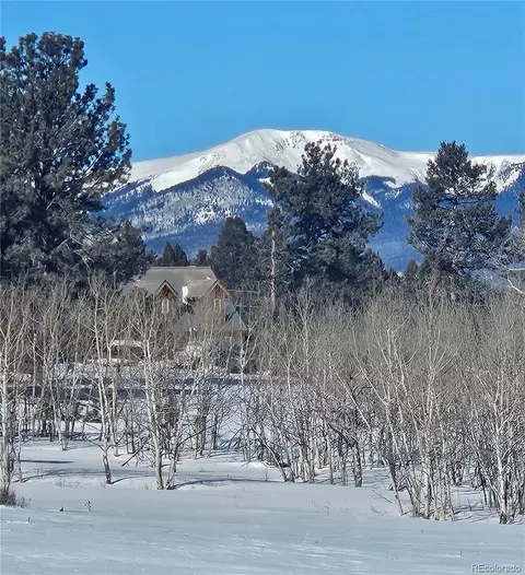 Other - 2660 Campfire Rd, Hartsel, CO 80449 photo 13 of 19