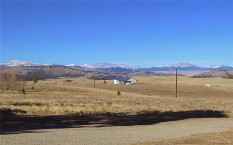 Other - 2660 Campfire Rd, Hartsel, CO 80449 photo 2 of 19