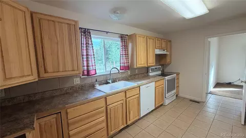Other - 2660 Campfire Rd, Hartsel, CO 80449 photo 1 of 19