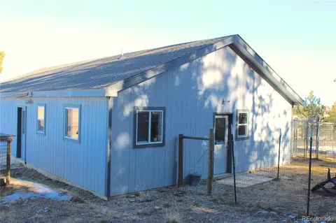 Other - 2660 Campfire Rd, Hartsel, CO 80449 photo 9 of 19