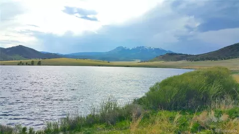 View/Area - 2660 Campfire Rd, Hartsel, CO 80449 photo 1 of 1