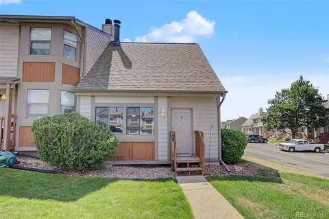 5556 Mansfield Ct, Colorado Springs, CO 80918