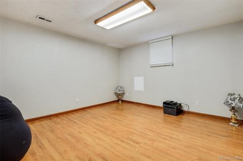 17541 E Wesley Pl, Aurora, CO 80013 photo 28