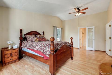 17541 E Wesley Pl, Aurora, CO 80013 photo 19