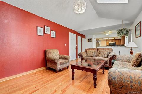 17541 E Wesley Pl, Aurora, CO 80013 photo 14