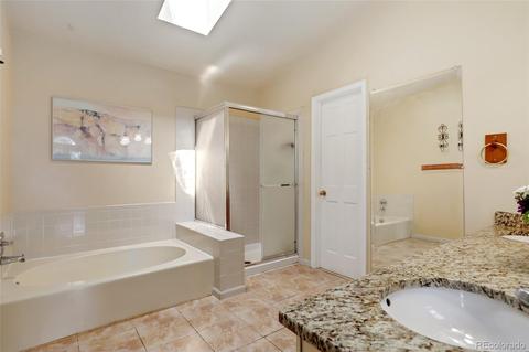 17541 E Wesley Pl, Aurora, CO 80013 photo 20