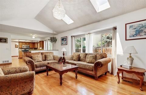 17541 E Wesley Pl, Aurora, CO 80013 photo 13