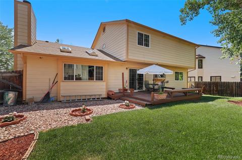 17541 E Wesley Pl, Aurora, CO 80013 photo 36