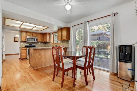 17541 E Wesley Pl, Aurora, CO 80013 photo 11