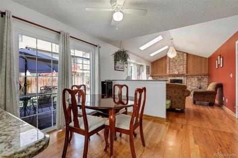 17541 E Wesley Pl, Aurora, CO 80013 photo 10