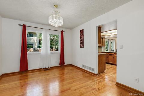 17541 E Wesley Pl, Aurora, CO 80013 photo 5
