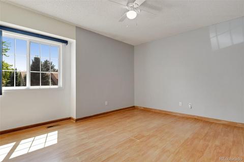 17541 E Wesley Pl, Aurora, CO 80013 photo 22