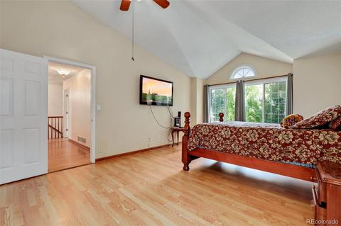 17541 E Wesley Pl, Aurora, CO 80013 photo 18
